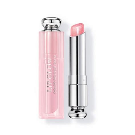 dior lip balm 010|dior lip balm uk price.